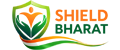 Shield Bharat